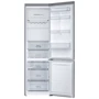 Холодильник Samsung RB37J5225SS: Исполнение отдельностоящий