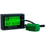 Gamma GF 913