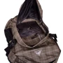 Чоловік рюкзак Onepolar хакі (W1573-khaki): Тип рюкзаки