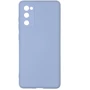 Аксессуар для смартфона ArmorStandart ICON Case Lavender for Samsung G780 Galaxy S20 FE/G781 Galaxy S20 FE 5G (ARM57474)
