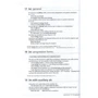 Practical English Usage 4th Edition International Edition: Производитель Oxford University Press (OUP)