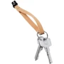 Сумка для ноутбуков Rivacase 14" Clark Eco Black (8124) фото 9