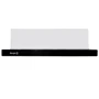 Вытяжка Borgio Slim (TR) full glass 60 black: Тип монтажа Встраиваемый
