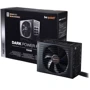 Блок питания be quiet! Dark Power Pro 11 750W (BN252): КПД, % 94