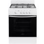 Газовая плита Greta 600-13 (GG 6000 CF 38 (W)