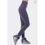 Леггинсы ArtStyleLeggings LSN-267B-42 42 синие: Страна производитель Украина