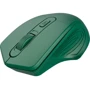Мишка Canyon CNE-CMSW15SM Military: Максимальна роздільна здатність сенсора, dpi 1600