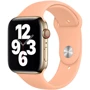 Аксессуар для Watch Apple Sport Band Cantaloupe (MJK63) for Apple Watch 42/44/45/49mm UA: Производитель Apple