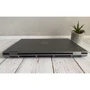 Ноутбук Dell Precision 7670 Stylus Approved (А) фото 4
