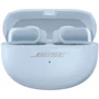Навушники Bose Ultra Open Earbuds Moonstone Blue (881046-0030)