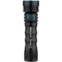 Ліхтар туристичний Ліхтар Olight Seeker 3 black