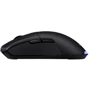 Мышь Hator Pulsar Wireless Black (HTM-315): Радиус действия 10 м