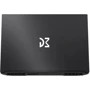 Ноутбук Dream Machines RG3050-15 (RG3050-15UA51) UA: Тип экрана матовый