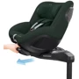 Автокресло Maxi-Cosi Mica 360 Pro i-Size Isofix темно-зеленый (8549490110): Цвет зеленый