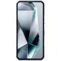 Смартфон Oukitel WP35 8/256GB Grey (UA UCRF): Дисплей 6.6" IPS (1080x2408)