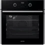 Духовой шкаф электрический Gorenje BO 637 E30XG