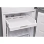 Холодильник Whirlpool W7 821O OX H: Исполнение отдельностоящий