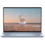 Ноутбук Dell XPS 13 9315 (XPS0289X-3yNBD)