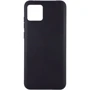 Чохол для телефона Epik TPU Case Black для Motorola Moto G14