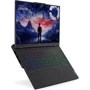 Ноутбук Lenovo Legion Pro 7 16IRX9H (83DE004ULT): Оперативна пам'ять 32 ГБ