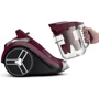 Пылесос Rowenta RO4873EA Compact Power XXL: Емкость пылесборника 2.5 л