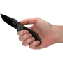 Нож Kershaw Faultline (1740.03.67): Тип ножа Складной