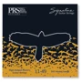 Струна для гітар Комплект струн PRS Signature David Grissom Guitar Strings 11-49