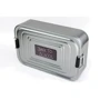 Коробка для ланча Troika Back to school XL (BOX80-A049) фото 2