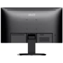 Монитор MSI PRO MP223: Формат изображения 16:9