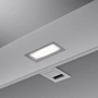 Вытяжка Franke Box Flush Basic FBFE LG A70 (305.0729.553)