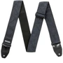 Гитарный ремень DUNLOP D6709 Jacquard Paisley Strap: Производитель Dunlop