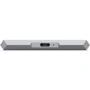 Внешний жесткий диск LaCie Mobile Drive 4 TB (STHG4000402): Вес, г 200