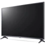 Телевизор LG 55UQ75006LF: Тип LED-телевизоры