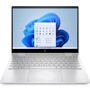 Ноутбук HP ENVY x360 (715K3EA): Тип экрана глянец