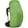 Рюкзак Рюкзак Osprey Aether Plus 60 black - S/M - чёрный (009.2442) фото 2