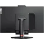 Монитор Lenovo TIO27 (11JHRAR1EU): Разъемы HDMI, DisplayPort, USB