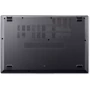 Ноутбук Acer Aspire 15 A15-61M (NX.JDHEU.005) UA: Видеоадаптер AMD Radeon Graphics