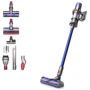 Пилосос Dyson Cyclone V11 Absolute 2022 (419650-01) фото 7