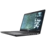 Ноутбук Dell Latitude 5400 Chrome (XH38D): Процессор Intel Celeron 4305U