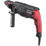 Перфоратор Intertool WT-0171 фото 10