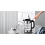 Электрочайник Xiaomi Electric Glass Kettle (MJDSH05FD)