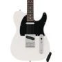 Гитарный усилитель для наушников FENDER MUSTANG MICRO PLUS