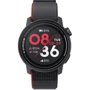 Смарт-часы Coros Pace 3 Sport Watch Ink