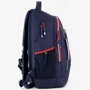 Рюкзак Kite Education 813L-1 K20-813L-1: Корпус рюкзака Мягкий