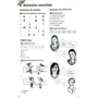 Today! Starter Activity Book: Обложка Мягкая