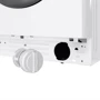 Пральна машина Indesit OMTWSE 61051 WK UA: Клас енергоспоживання A+++