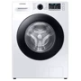 Пральна машина Samsung WW70TA026AT