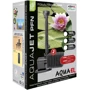 Помпа для фонтанов Aquael PFN-1000 (5905546133425): Производитель Aquael