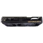 Видеокарта ASUS Nvidia GeForce PROART-RTX4080-16G UA: Назначение Геймерские