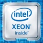 Intel Xeon E-2276G (CM8068404227703) Tray
